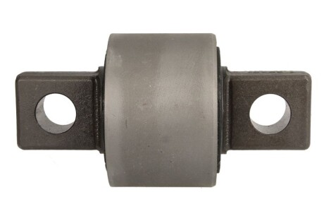 Фото 2 - Сайлентблок амортизатора FEBI BILSTEIN 32401