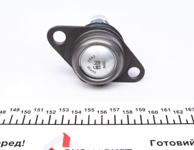 Фото 2 - Шаровая опора FEBI BILSTEIN 32412