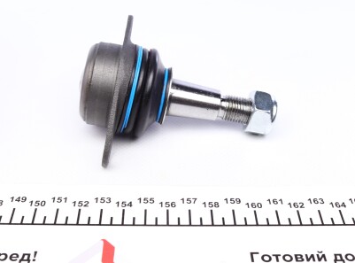 Фото 3 - Шаровая опора FEBI BILSTEIN 32412