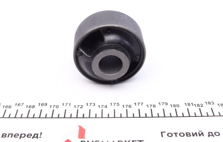 Фото 2 - Сайлентблок важеля FEBI BILSTEIN 32415