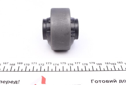 Фото 3 - Сайлентблок важеля FEBI BILSTEIN 32415