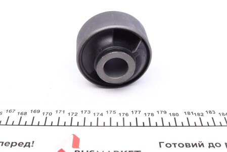 Фото 4 - Сайлентблок важеля FEBI BILSTEIN 32415