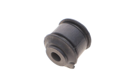 Фото 3 - Сайлентблок рычага FEBI BILSTEIN 32416