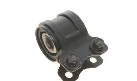 Фото 2 - Сайлентблок рычага FEBI BILSTEIN 32418