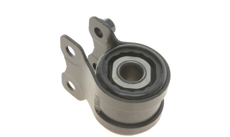 Фото 3 - Сайлентблок рычага FEBI BILSTEIN 32418