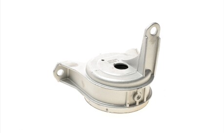 Фото 2 - Подушка двигателя FEBI BILSTEIN 32428