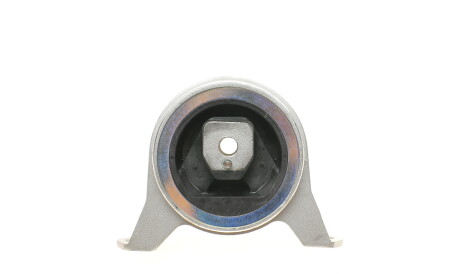 Фото 3 - Подушка двигателя FEBI BILSTEIN 32428