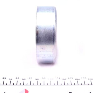 Фото 3 - Ролик ременя приводного FEBI BILSTEIN 32447