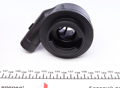 Фото 2 - Автозапчастина FEBI BILSTEIN 32452