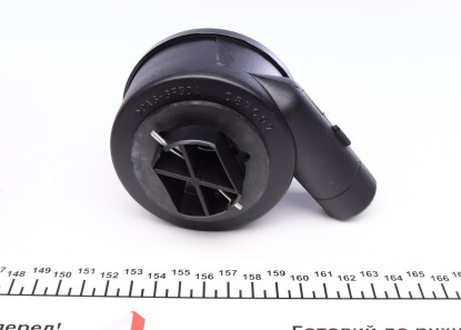 Фото 3 - Автозапчастина FEBI BILSTEIN 32452