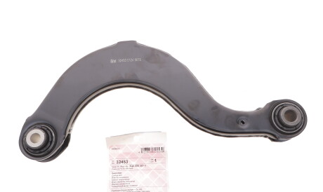 Фото 2 - Рычаг FEBI BILSTEIN 32453