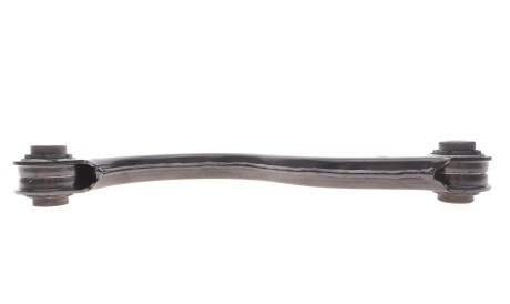 Фото 3 - Рычаг FEBI BILSTEIN 32453