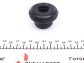 Втулка стабилизатора Opel Agila 00-08 (d=20mm) передняя (Febi) - (09209466, 4705409, 4245176G00000) FEBI BILSTEIN 32470 (фото 2)