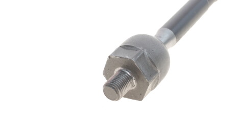 Фото 2 - Рулевая тяга FEBI BILSTEIN 32473