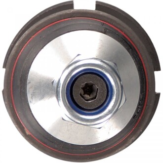 Фото 2 - Шарова опора FEBI BILSTEIN 32476