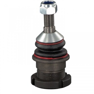 Фото 4 - Шарова опора FEBI BILSTEIN 32476