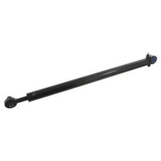 Помпа підйому кабіни - FEBI BILSTEIN 32486