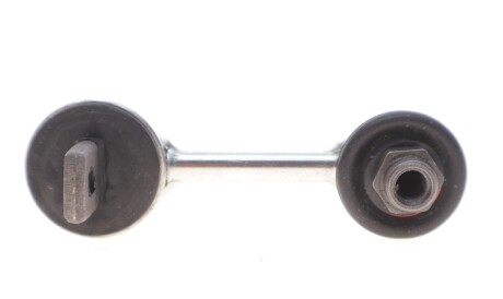 Фото 3 - Стійка стабілізатора FEBI BILSTEIN 32491