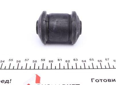 Фото 3 - Сайлентблок рычага FEBI BILSTEIN 32492