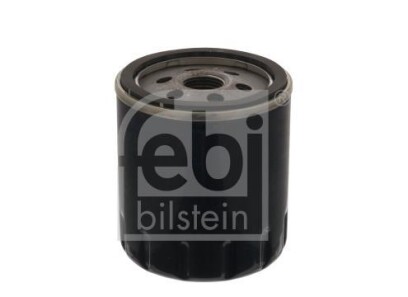 Масляный фильтр - FEBI BILSTEIN 32506