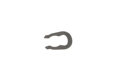 Фото 2 - Датчик температури ОР FEBI BILSTEIN 32510