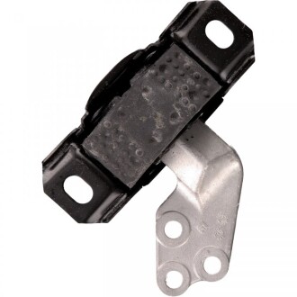 Фото 2 - Подушка двигуна FEBI BILSTEIN 32514