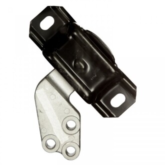 Фото 3 - Подушка двигуна FEBI BILSTEIN 32514