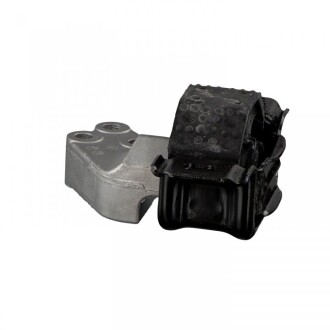 Фото 4 - Подушка двигуна FEBI BILSTEIN 32514