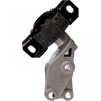 Фото 2 - Подушка двигуна FEBI BILSTEIN 32515