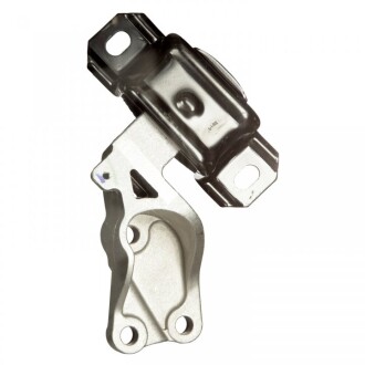 Фото 3 - Подушка двигуна FEBI BILSTEIN 32515