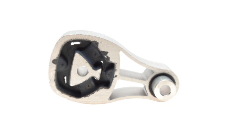 Фото 4 - Подушка двигуна FEBI BILSTEIN 32516