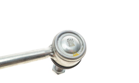 Фото 3 - Стійка стабілізатора FEBI BILSTEIN 32531