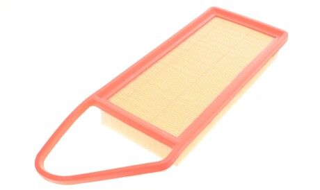 Фото 3 - Повітряний фільтр FEBI BILSTEIN 32533