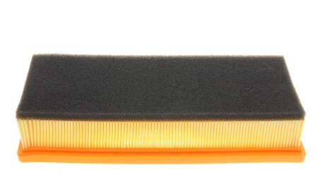 Фото 2 - Повітряний фільтр FEBI BILSTEIN 32539