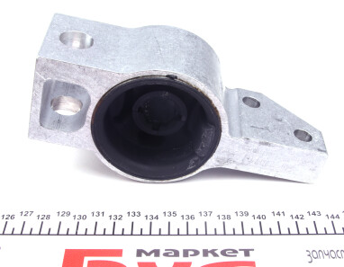 Фото 3 - Сайлентблок важеля FEBI BILSTEIN 32541