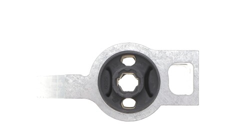 Фото 6 - Сайлентблок важеля FEBI BILSTEIN 32541