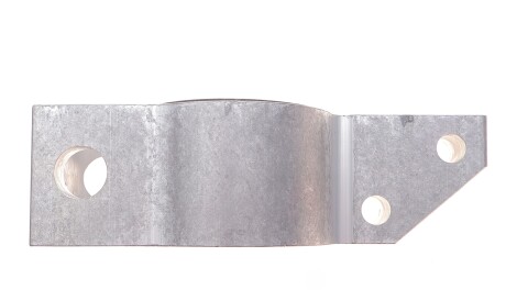 Фото 3 - Сайлентблок важеля FEBI BILSTEIN 32542