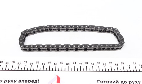 Фото 2 - Масляний насос FEBI BILSTEIN 32545