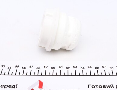 Фото 2 - Пыльник/отбойник FEBI BILSTEIN 32546