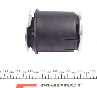 Фото 2 - Сайлентблок підрамника FEBI BILSTEIN 32553