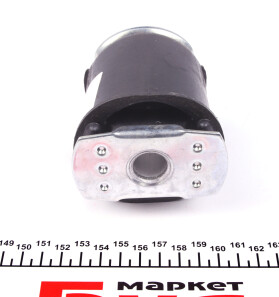 Фото 3 - Сайлентблок підрамника FEBI BILSTEIN 32553