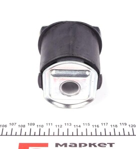 Фото 2 - Сайлентблок підрамника FEBI BILSTEIN 32554