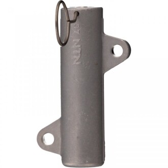 Фото 2 - Натяжний ролик ременя ГРМ FEBI BILSTEIN 32577