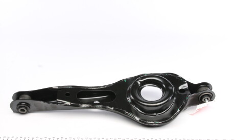 Фото 2 - Рычаг FEBI BILSTEIN 32582