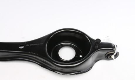 Фото 3 - Рычаг FEBI BILSTEIN 32582