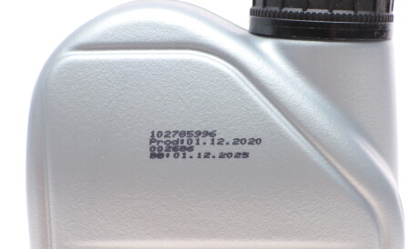 Фото 2 - Автозапчасть FEBI BILSTEIN 32590