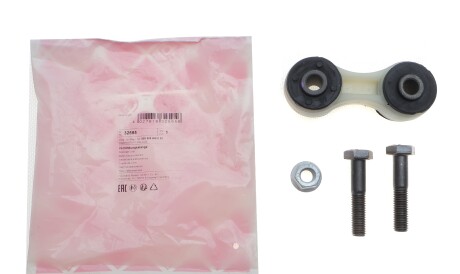 Фото 2 - Стійка стабілізатора FEBI BILSTEIN 32595