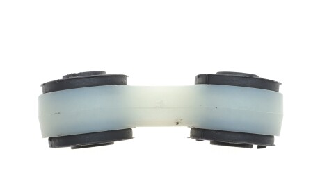 Фото 3 - Стійка стабілізатора FEBI BILSTEIN 32595