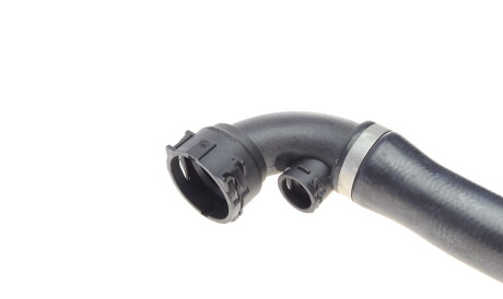 Фото 3 - Патрубок системи охолодження FEBI BILSTEIN 32601