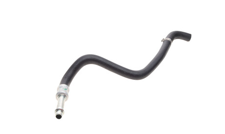 Фото 2 - Насос гідропідсилювача FEBI BILSTEIN 32604